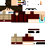 Texture for MatheusMartinss