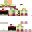 Texture for nickVKO