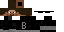 Texture for spy