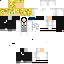 Texture for Enko