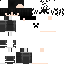 Texture for Limitsiz123