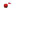 Texture for Random Skull Thing