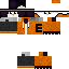 Texture for YacoGame