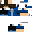 Texture for halod tesa
