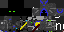 Texture for Lapis Assassin