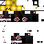 Texture for soypikachu uchiha