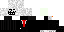 Texture for slender