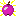 Texture for apple