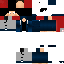 Texture for vincent james