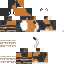 Texture for Calico 2