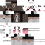 Texture for basically just a recolor