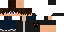 Texture for parhead