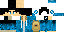 Texture for oOPLAOo