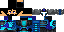 Texture for Dark Knight