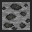 Texture for gdrgs