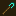 Texture for diamond_shovel