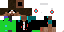 Texture for df