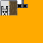 Texture for lama shield