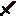 Texture for wooden_sword