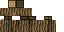Texture for e2d