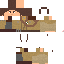 Texture for Bix Caleen 