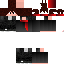 Texture for victor