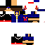 Texture for Heitor_