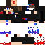 Texture for lukas