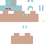 Texture for lilybase