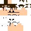 Texture for tyhrt