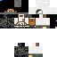 Texture for climb
