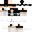Texture for maid