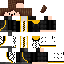 Texture for Huffle