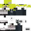 Texture for x2a