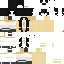 Texture for zixunform