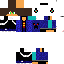 Texture for MrGivenPlay