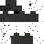 Texture for темный спайк v.2