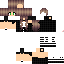 Texture for Gabi