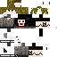 Texture for gogobest
