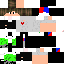 Texture for josiax