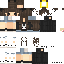 Texture for Gsgshd