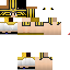 Texture for iöo9i