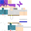 Texture for RiddikF