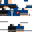Texture for miner60102 2