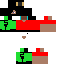 Texture for Samukiinha
