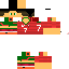 Texture for icreft 
