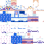 Texture for JOJO