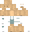 Texture for dsds