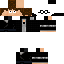 Texture for DATPOTATO_
