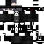 Texture for monster